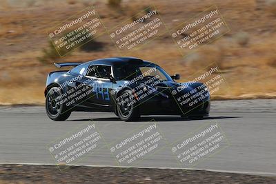 media/Feb-01-2025-Lotus Club of SoCal (Sat) [[a36ae487cb]]/Intermediate/Turn 11/